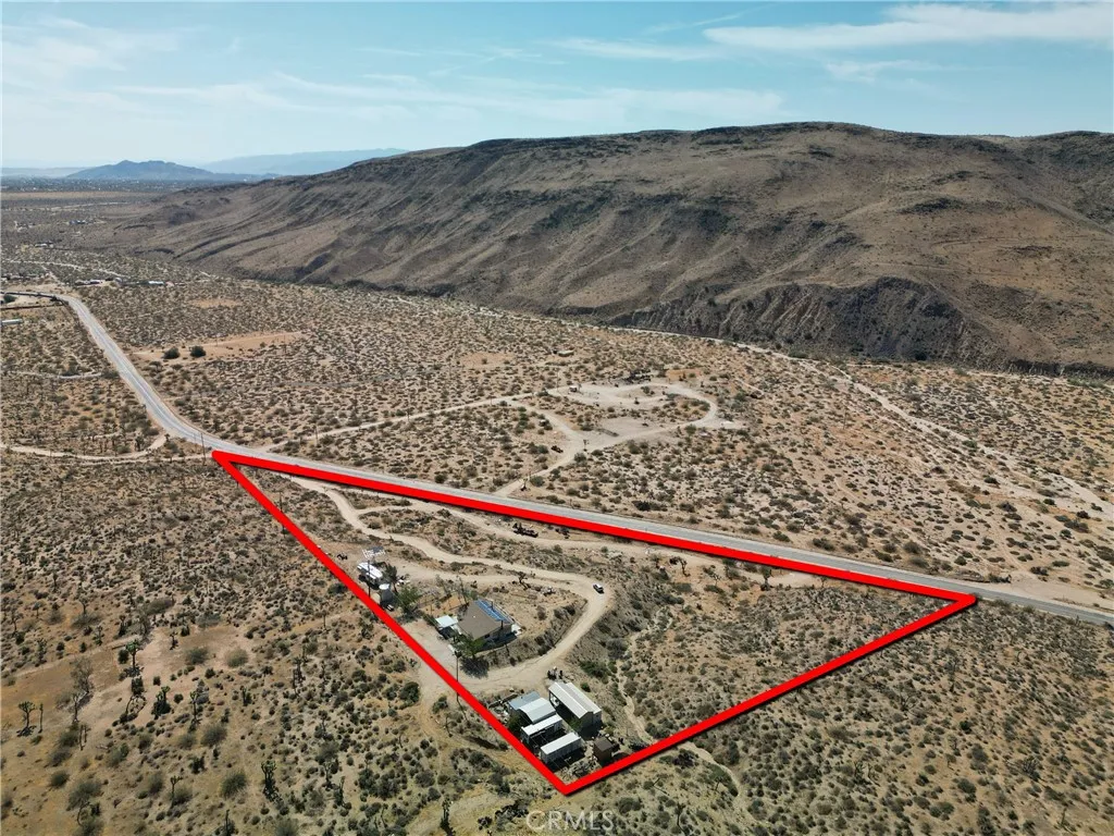 Additional image 58 of 55190 Pipes Canyon Rd, Yucca Valley, CA 92284