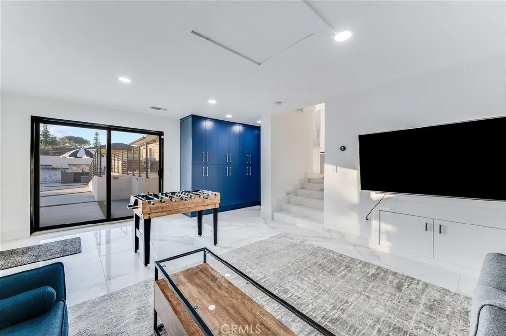 Additional image 88 of 3890 Shadow Grove Road, Pasadena, CA 91107