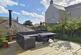 Additional image 14 of Woodland Avenue, Tywardreath, Par