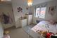 Additional image 15 of Debdale Way, Mansfield Woodhouse, NG19
