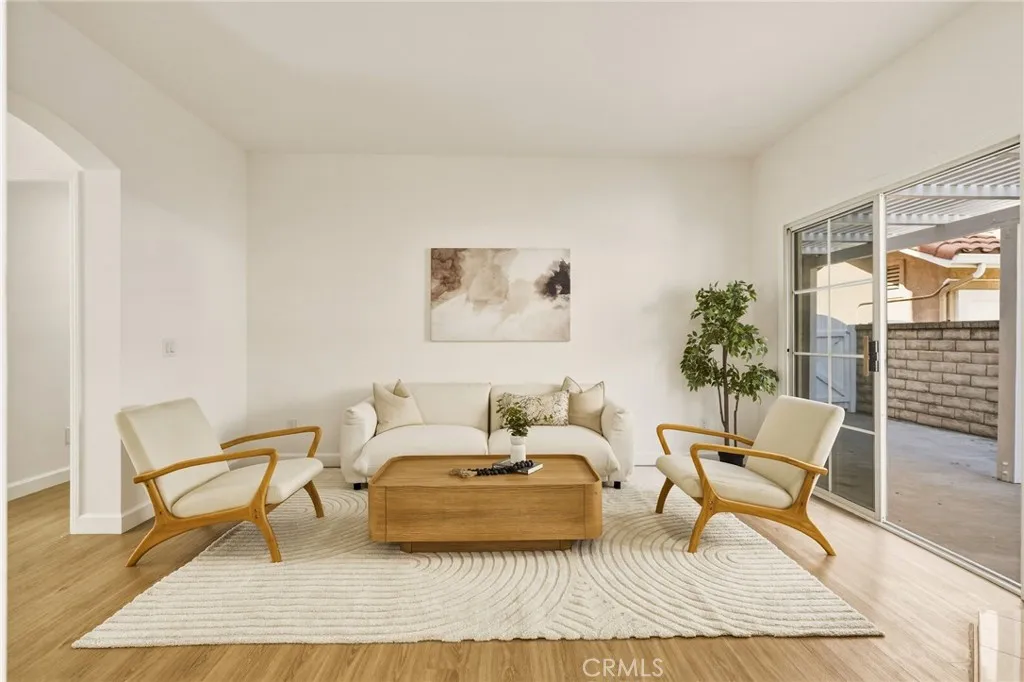 Additional image 13 of 1726 Blossom Court, Newbury Park, CA 91320
