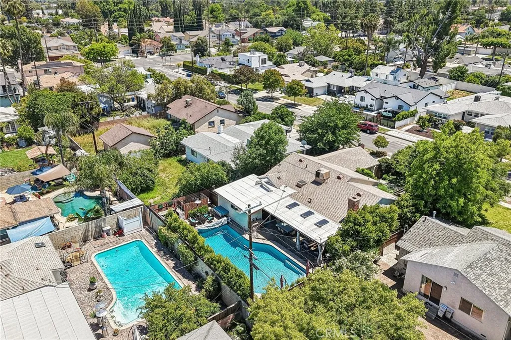 Additional image 38 of 18937 Sylvan Street, Tarzana, CA 91335