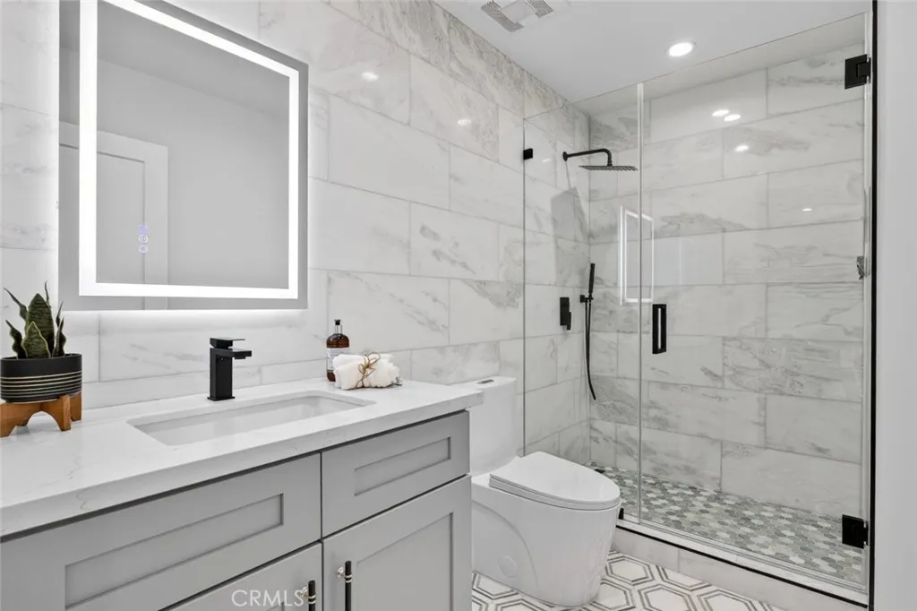 Additional image 85 of 17064 Escalon Drive, Encino, CA 91436