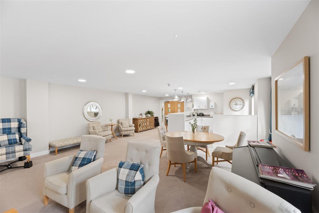 Additional image 25 of 2 bed flat for saleGower Road, Sketty, Swansea SA2