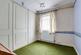 Additional image 10 of Walsingham Road, Nottingham NG5