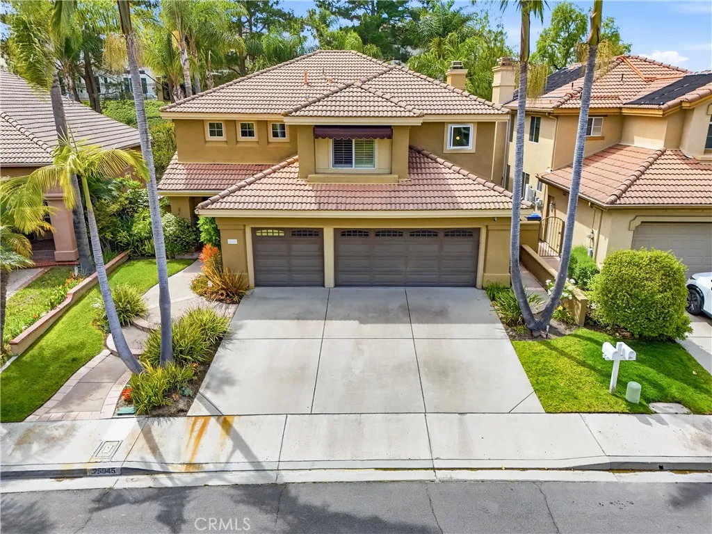 Additional image 62 of 25945 Camino Largo, Mission Viejo, CA 92692