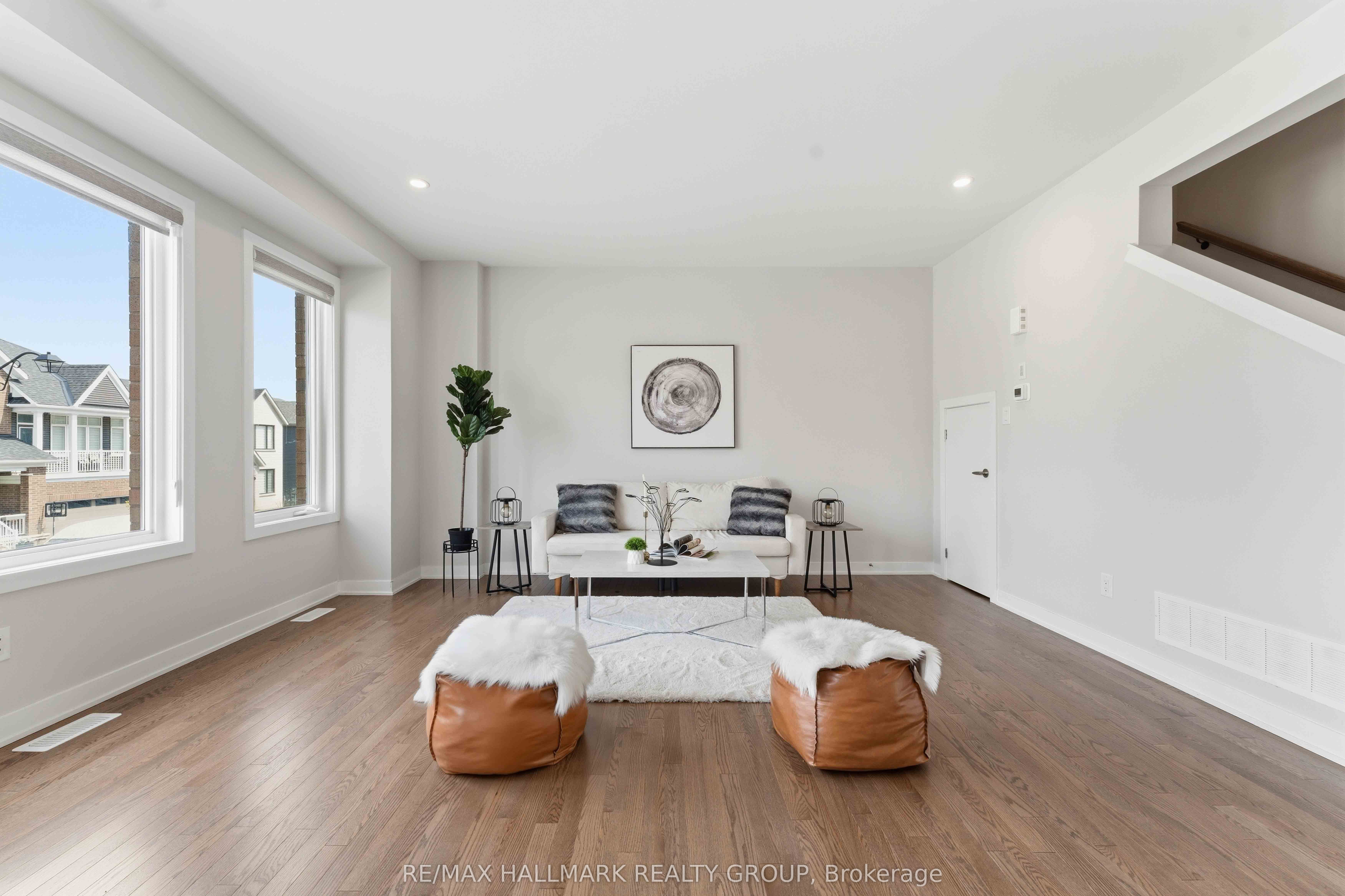 Additional image 5 of 404 Appalachian Circle, Ottawa, ON, K2J 6X3