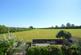 Additional image 23 of Meadow Mews, Rodway, Cannington, Bridgwater, TA5