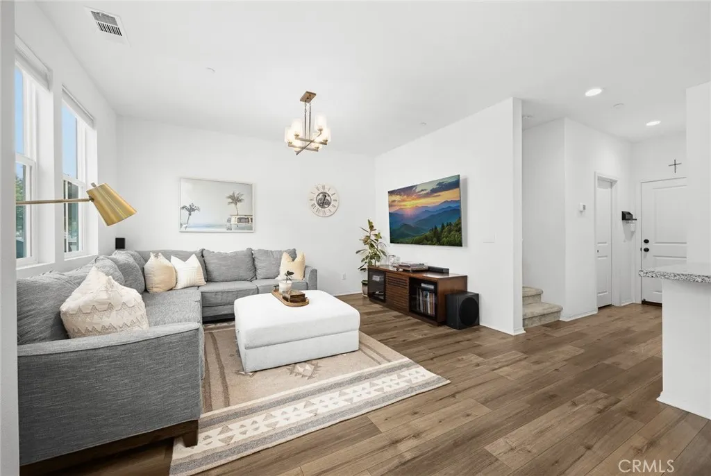 Additional image 7 of 2817 E Brut Privado Unit 90, Ontario, CA 91761