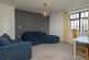 Additional image 10 of Colston Avenue, Bristol, BS1