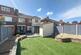 Additional image 2 of Grainger Avenue, Prenton, CH43