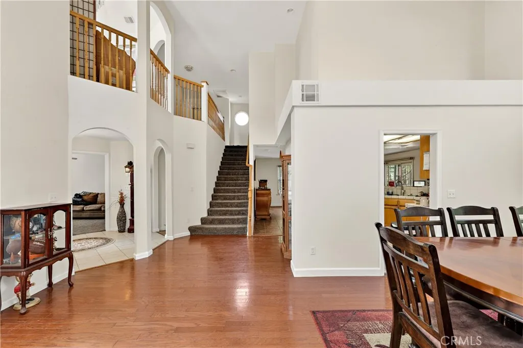 Additional image 58 of 7705 Echo Court, Chowchilla, CA 93610