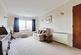 Additional image 4 of Homeshire House, Alsager ST7