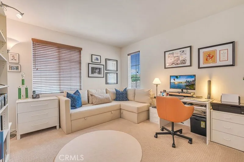 Additional image 38 of 508 Encanto Ln, Monterey Park, CA 91755