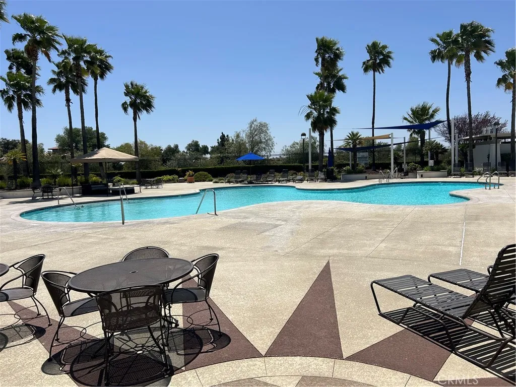 Additional image 51 of 34063 Crenshaw Street, Beaumont, CA 92223