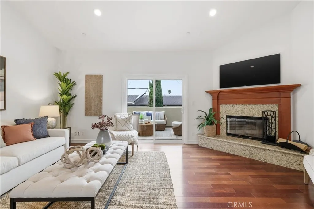 Additional image 46 of 1905 Rockefeller Lane Unit C, Redondo Beach, CA 90278