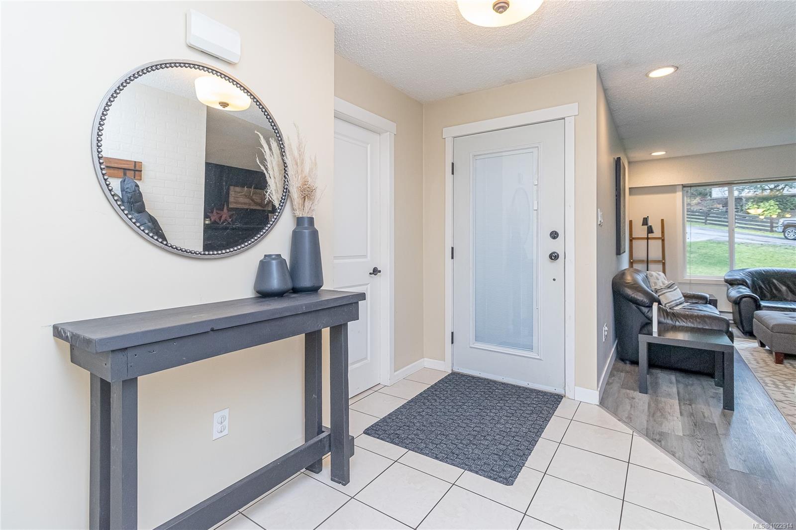 Additional image 3 of 5845 Kinch Avenue, Duncan, BC, V9L 1K2