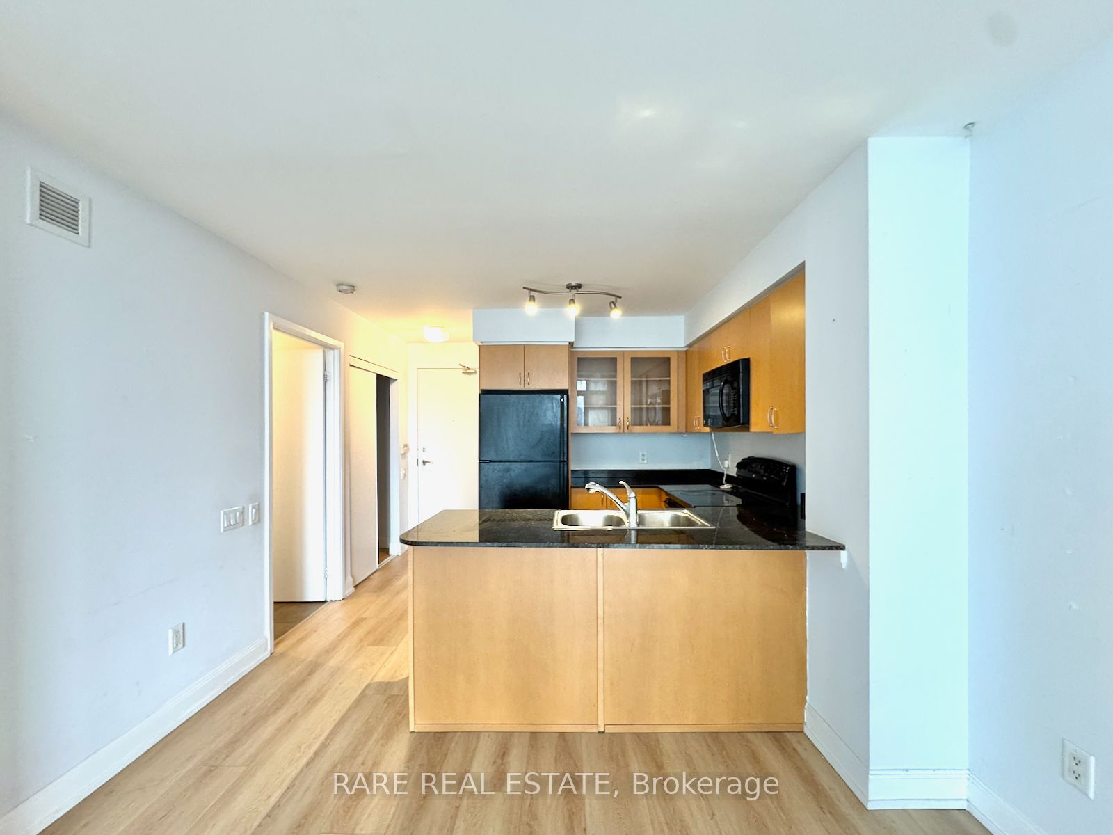 Additional image 2 of 3304-2191 Yonge Street, Toronto, ON, M4S 2B1