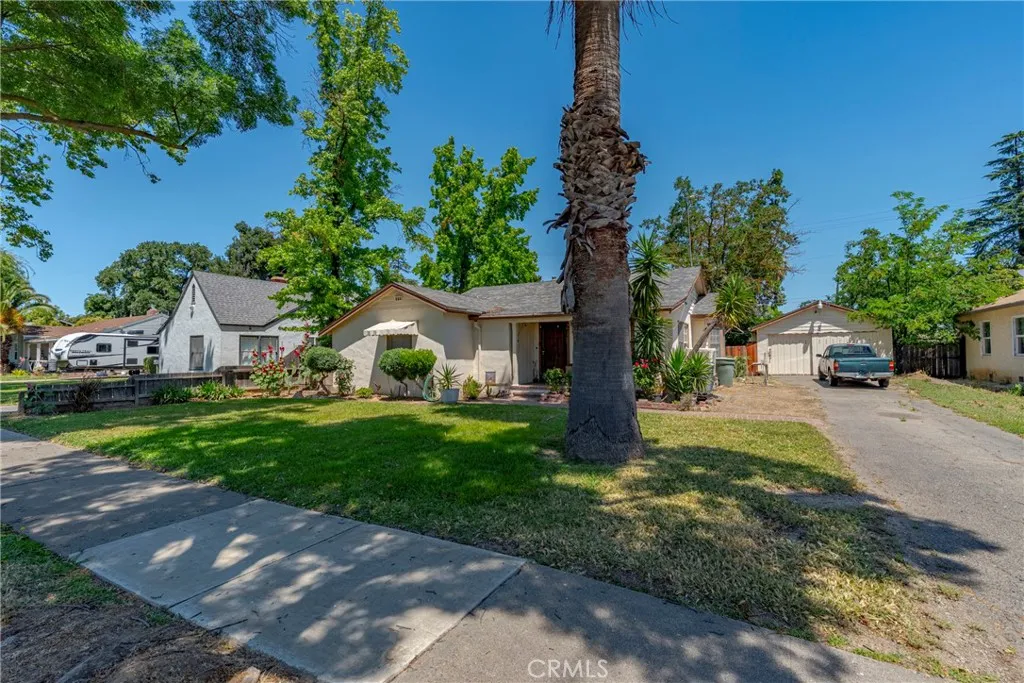 Additional image 3 of 145 E 20th St, Merced, CA 95340