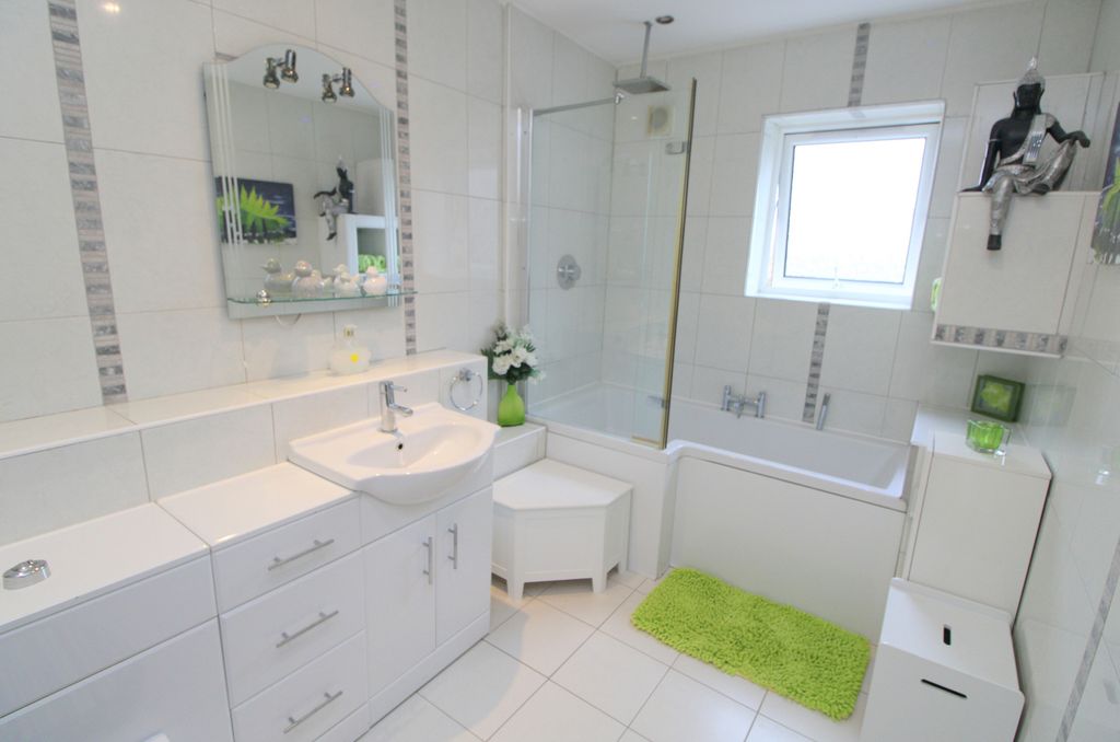 Additional image 17 of 6 bed detached house for saleGwellyn Avenue, Kinmel Bay LL18