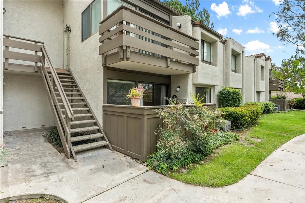 Additional image 10 of 22886 Hilton Head Drive Unit 139, Diamond Bar, CA 91765