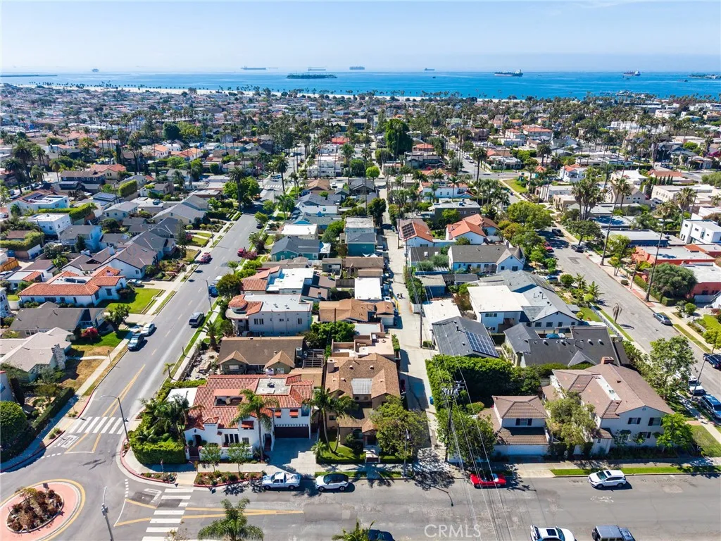 Additional image 36 of 4326 E Vista Street, Long Beach, CA 90803
