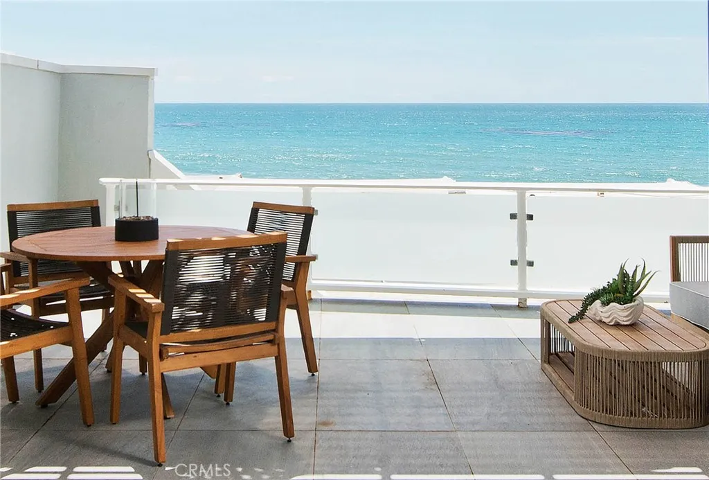 Additional image 39 of 11770 Pacific Coast Hwy Unit E, Malibu, CA 90265