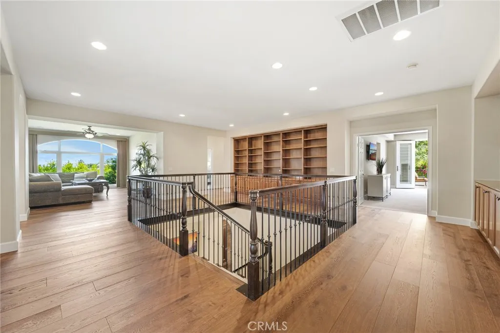 Additional image 123 of 1350 Bentley Court, West Covina, CA 91791