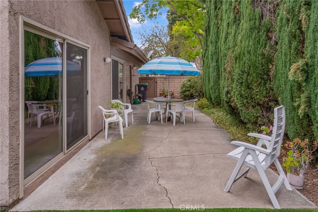 Additional image 116 of 12012 Spencer Dr, Garden Grove, CA 92841