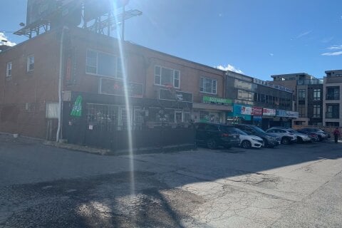 Additional image 7 of Unit A-699 Lawrence Avenue W, Toronto, ON, M6A 1B4