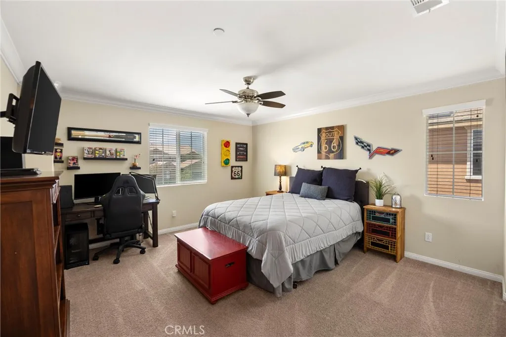 Additional image 81 of 5377 Strawberry Way, Fontana, CA 92336
