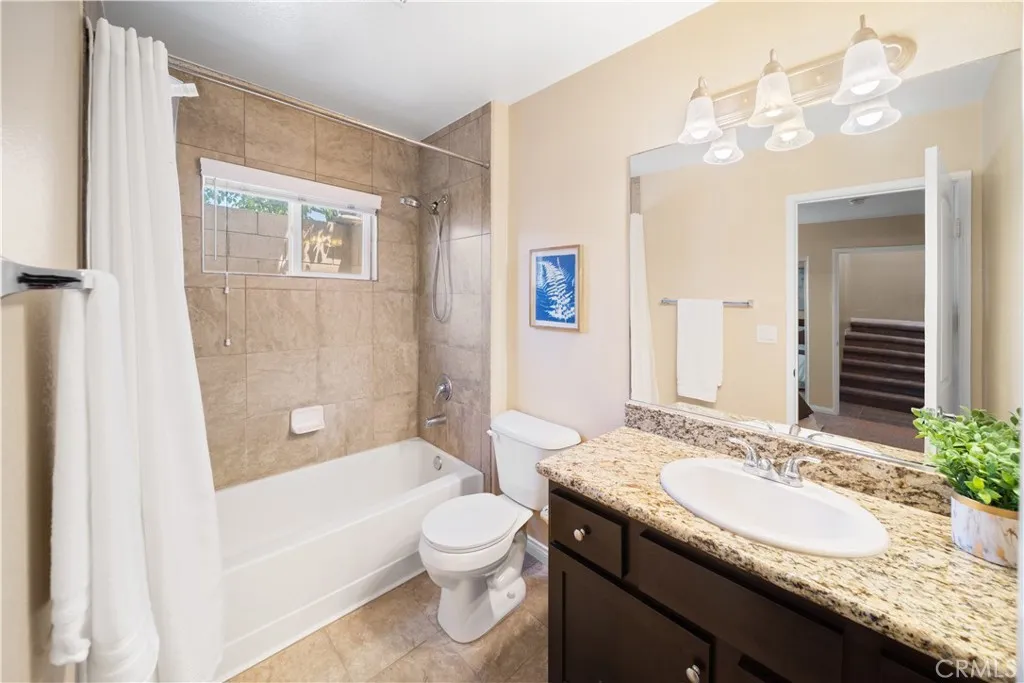 Additional image 24 of 6168 Lincoln Ave, Cypress, CA 90630