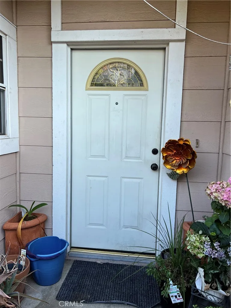 Additional image 19 of 17726 Kinzie St, Northridge, CA 91325