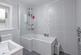Additional image 16 of Gowanbank, Livingston EH54
