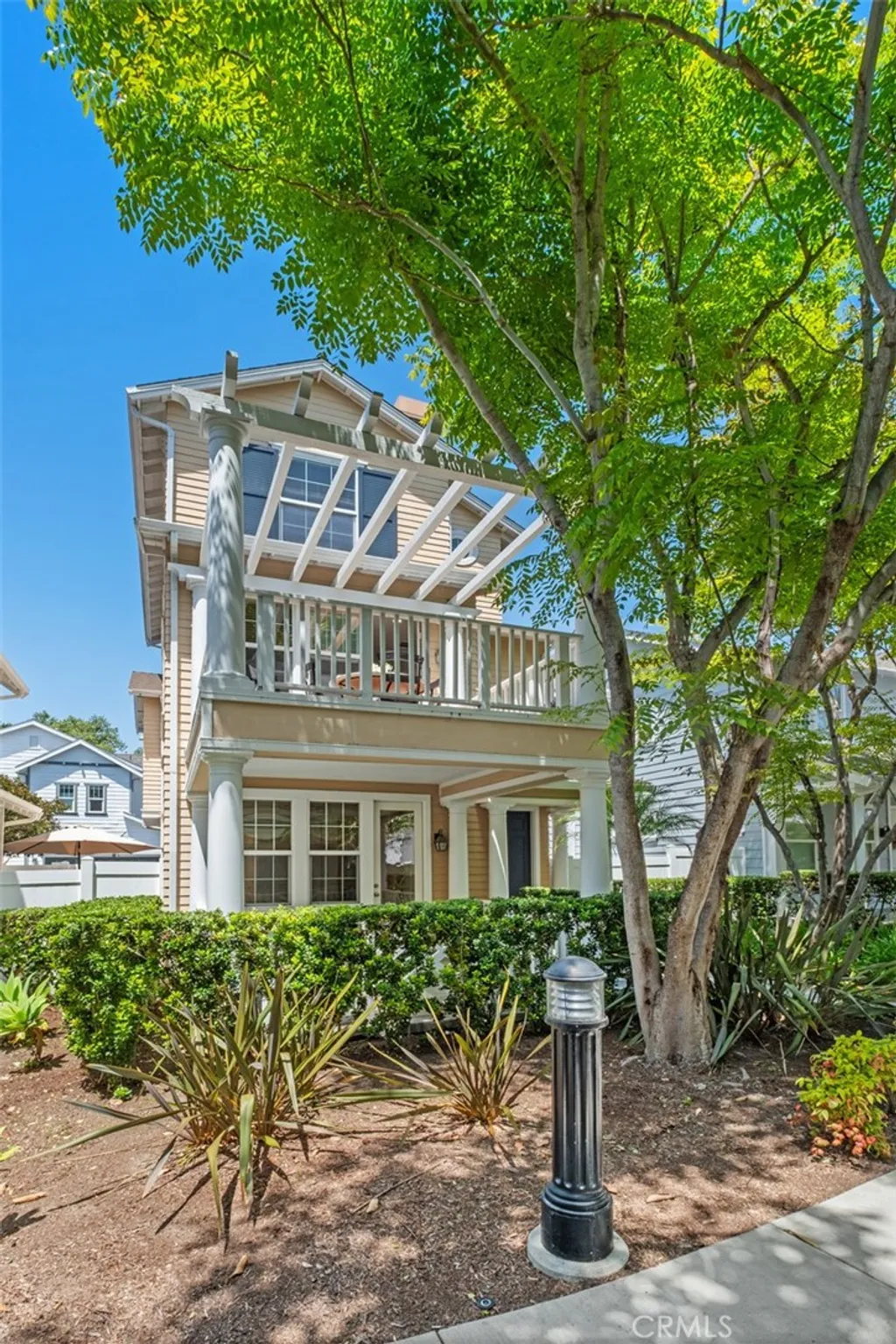 Additional image 3 of 10 Thorp Spg, Ladera Ranch, CA 92694