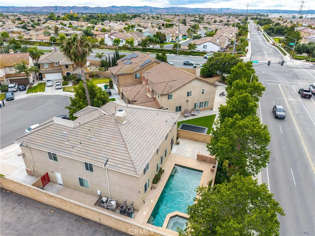 Additional image 47 of 14166 Bay Circle, Eastvale, CA 92880