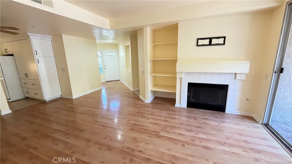 Additional image 26 of 2900 Via Toscana, Corona, CA 92879