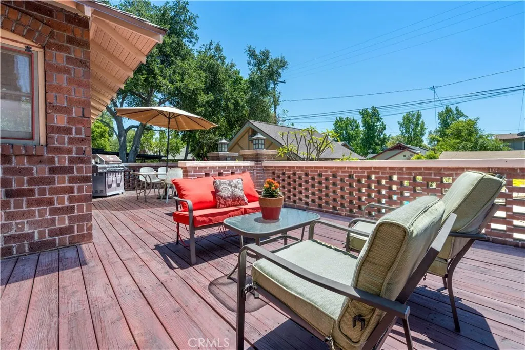 Additional image 73 of 172 Lincoln Avenue, Pomona, CA 91767