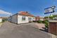 Northumberland Avenue,  Thornton-Cleveleys, FY5