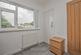 Additional image 17 of Willow Crescent, Wrose, Bradford, BD2