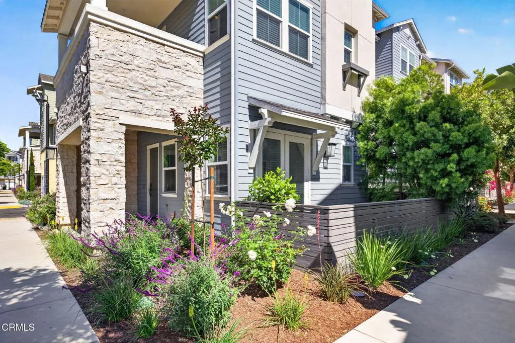 Additional image 42 of 5680 Surfrider Way Unit 101, Goleta, CA 93117