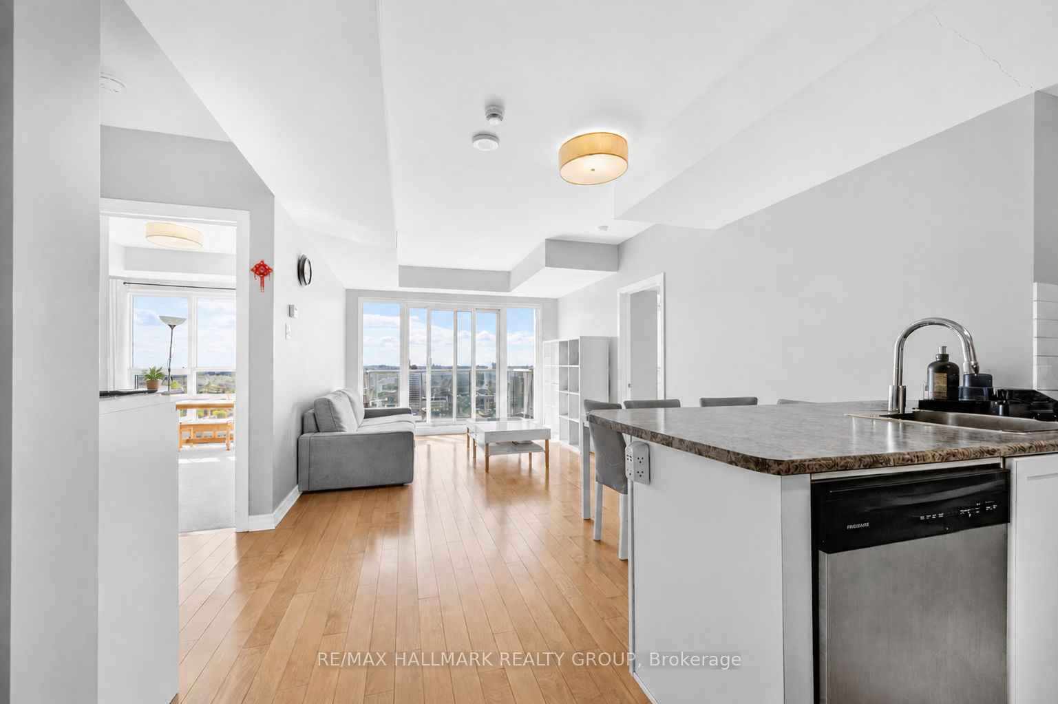 Additional image 5 of 2602-195 Besserer Street, Ottawa, ON, K1N 0B6