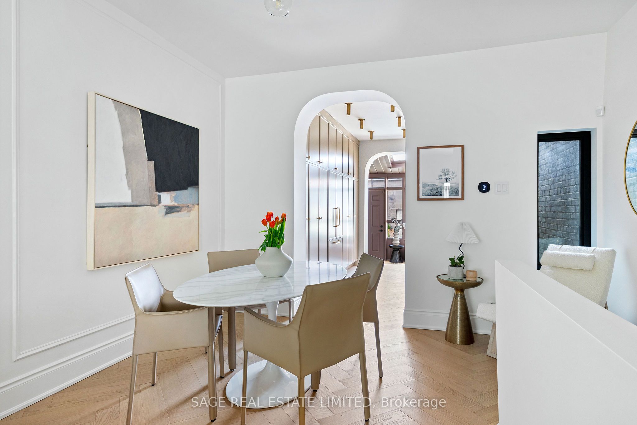Additional image 5 of 138 Lappin Avenue, Toronto, ON, M6H 1Y5