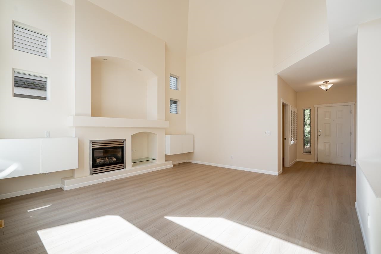 Additional image 6 of 20182 70 Avenue, Langley, BC, V2Y 2Y1
