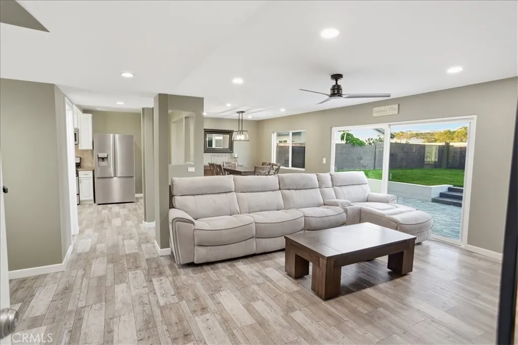 Additional image 5 of 351 Aristotle Street, Simi Valley, CA 93065