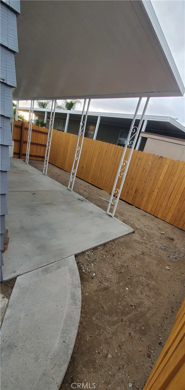Additional image 49 of 21100 State Street Unit 7, San Jacinto, CA 92583