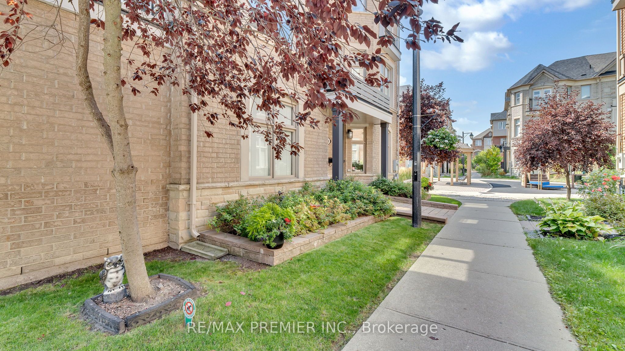 Additional image 4 of 10 Henry Peters Lane, Vaughan, ON, L4L 0A7