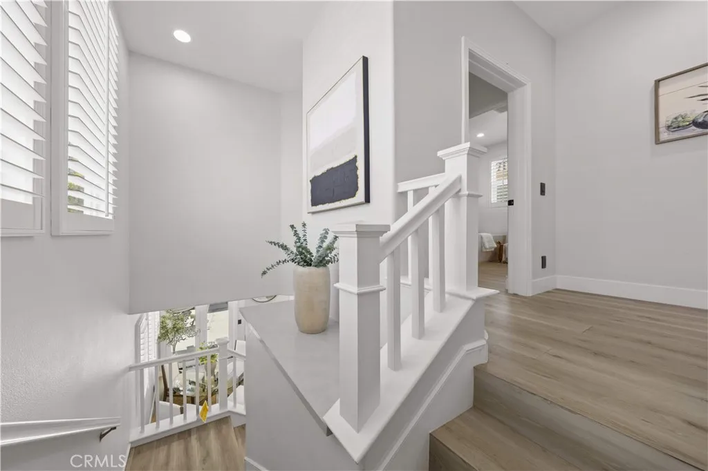 Additional image 69 of 328 Flyers Ln, Tustin, CA 92782