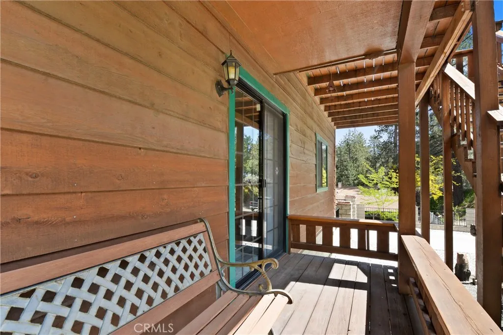 Additional image 69 of 1880 Blackbird Rd., Wrightwood, CA 92397