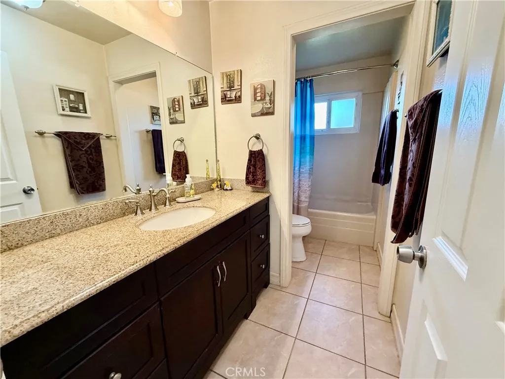 Additional image 14 of 142 N Pinney Drive, Anaheim Hills, CA 92807